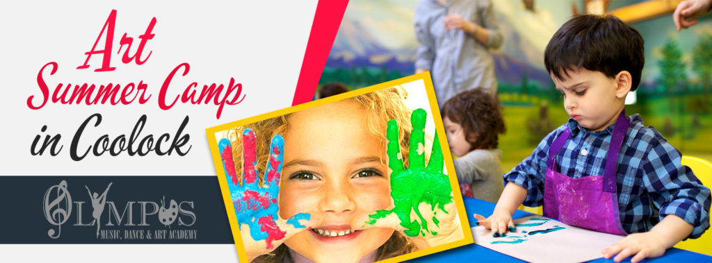 Art_summer_camp