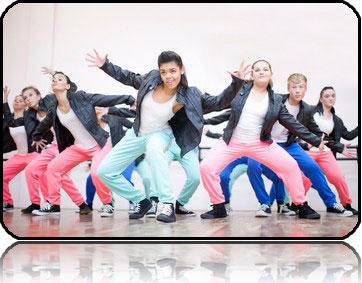 Hip_Hop_Dancing_Classes
