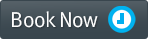 Book Now button